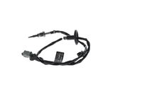 Sensor Abgastemperatur, Bild 10