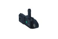 Abgasdrucksensor Differenzdruck, Bild 11