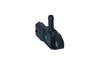 Abgasdrucksensor Differenzdruck, Bild 12