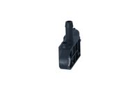 Abgasdrucksensor Differenzdruck, Bild 16