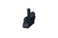 Abgasdrucksensor Differenzdruck, Bild 17