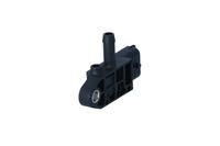 Abgasdrucksensor Differenzdruck, Bild 18