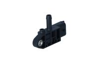 Abgasdrucksensor Differenzdruck, Bild 19