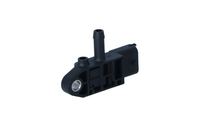 Abgasdrucksensor Differenzdruck, Bild 20