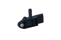Abgasdrucksensor Differenzdruck, Bild 21