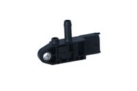 Abgasdrucksensor Differenzdruck, Bild 22