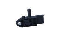 Abgasdrucksensor Differenzdruck, Bild 23