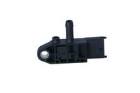 Abgasdrucksensor Differenzdruck, Bild 24