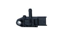 Abgasdrucksensor Differenzdruck, Bild 25