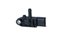 Abgasdrucksensor Differenzdruck, Bild 26
