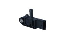 Abgasdrucksensor Differenzdruck, Bild 29