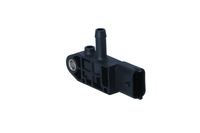 Abgasdrucksensor Differenzdruck, Bild 30