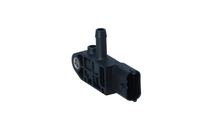 Abgasdrucksensor Differenzdruck, Bild 31