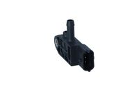 Abgasdrucksensor Differenzdruck, Bild 32