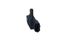 Abgasdrucksensor Differenzdruck, Bild 33