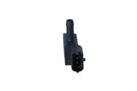 Abgasdrucksensor Differenzdruck, Bild 34