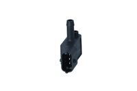 Abgasdrucksensor Differenzdruck, Bild 36