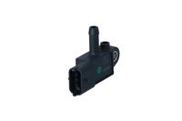 Abgasdrucksensor Differenzdruck, Bild 38