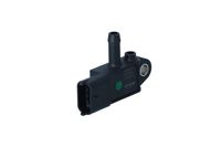 Abgasdrucksensor Differenzdruck, Bild 39