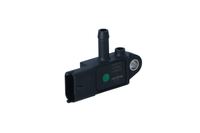 Abgasdrucksensor Differenzdruck, Bild 40