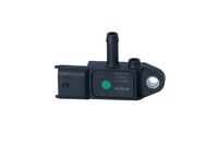 Abgasdrucksensor Differenzdruck, Bild 5