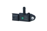 Abgasdrucksensor Differenzdruck, Bild 6