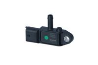 Abgasdrucksensor Differenzdruck, Bild 7