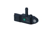 Abgasdrucksensor Differenzdruck, Bild 8