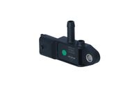 Abgasdrucksensor Differenzdruck, Bild 9