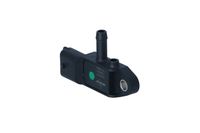 Abgasdrucksensor Differenzdruck, Bild 10