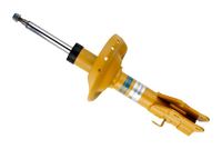 Set: 2 × Gas-Stoßdämpfer