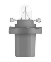 Glühlampe Instrumentenbeleuchtung