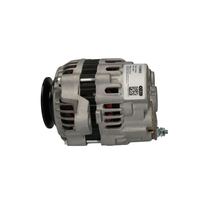 Lichtmaschine Generator, Bild 2
