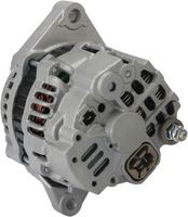 Lichtmaschine Generator, Bild 4