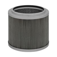Hydraulikfilter, Bild 1