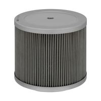 Hydraulikfilter, Bild 3