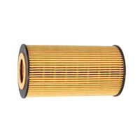 Ölfilter Öl Filter, Bild 3
