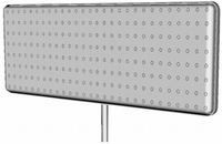 Signalgeber