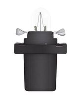 Glühlampe Innenraumleuchte