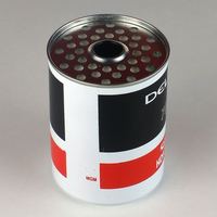 Kraftstofffilter Kraftstoff Filter, Bild 15