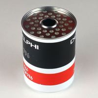 Kraftstofffilter Kraftstoff Filter, Bild 5