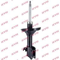 Stoßdämpfer Federbein, Bild 12