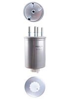 Kraftstofffilter Kraftstoff Filter, Bild 2