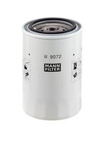 Ölfilter Öl Filter, Bild 1