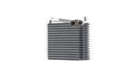 Verdampfer Klimaanlage, Bild 2