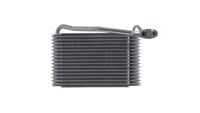 Verdampfer Klimaanlage, Bild 11