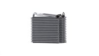 Verdampfer Klimaanlage, Bild 14