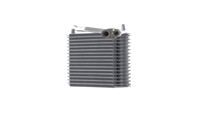 Verdampfer Klimaanlage, Bild 15