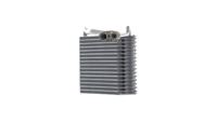 Verdampfer Klimaanlage, Bild 16