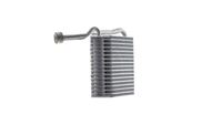 Verdampfer Klimaanlage, Bild 21